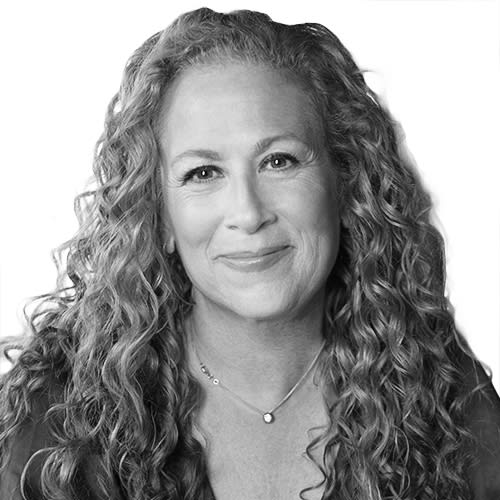 Jodi Picoult