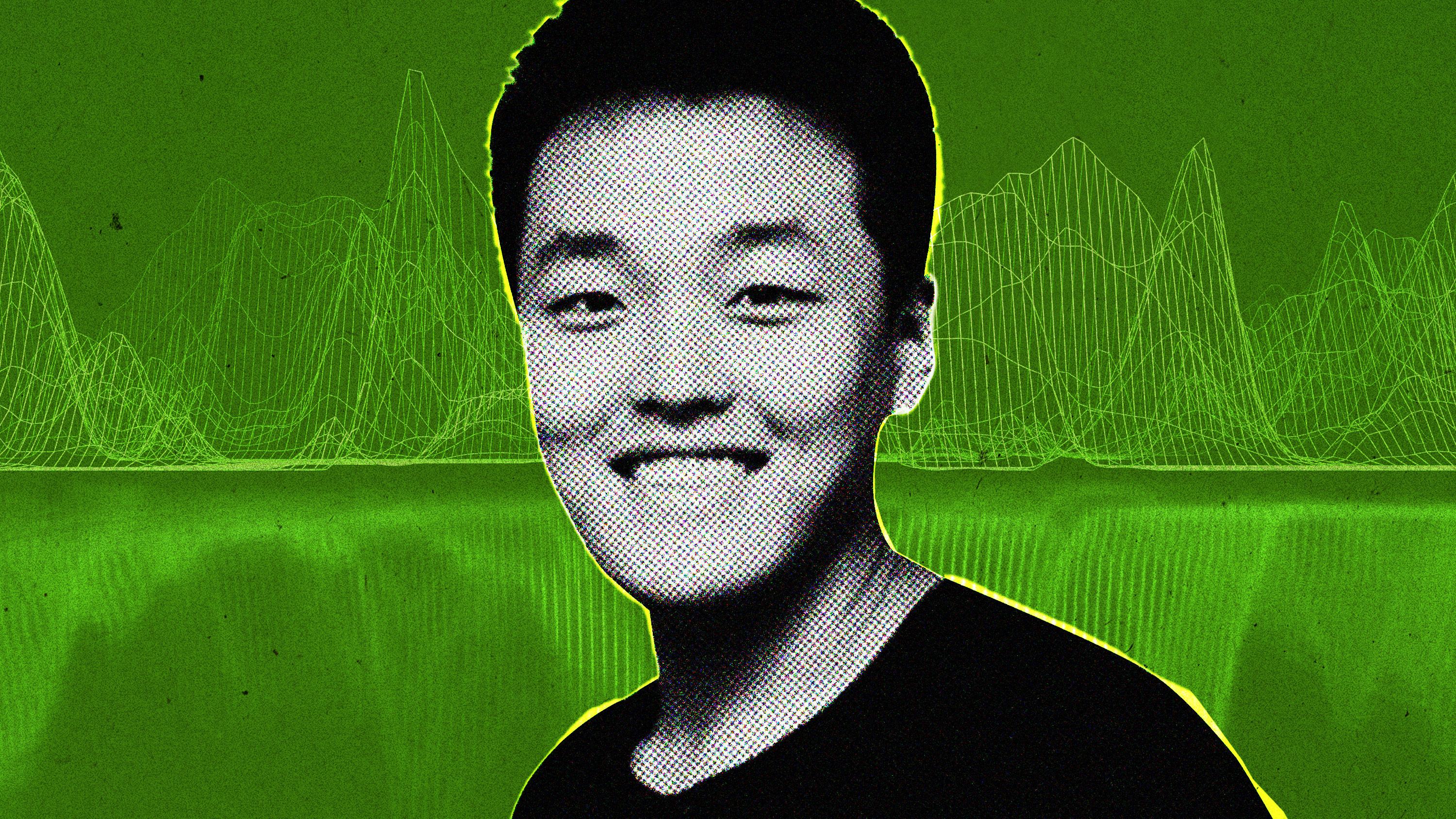 Crypto Fugitive Do Kwon Hiding in Serbia, South Korea Says