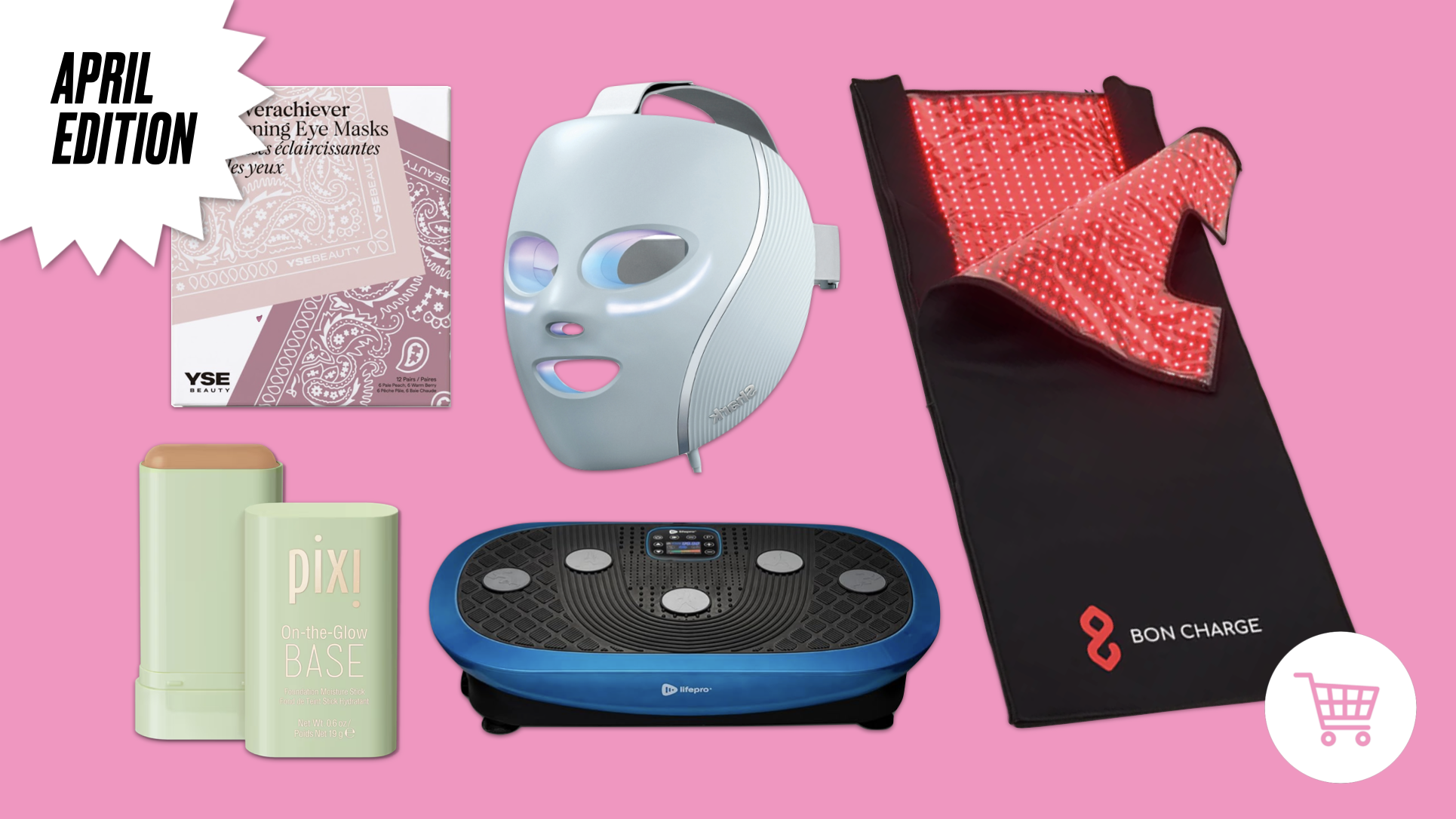 Labubu - Squid Games Mask by A2G ALIZARD GAMING | Download free STL model |  Printables.com, image size:1930x1086