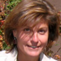Donna McAleer