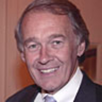 Edward Markey