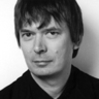 Ian Rankin