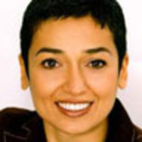 Zainab Salbi