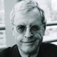 Charles Simic