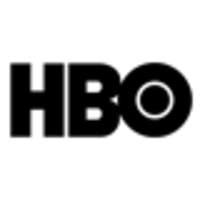 HBO 