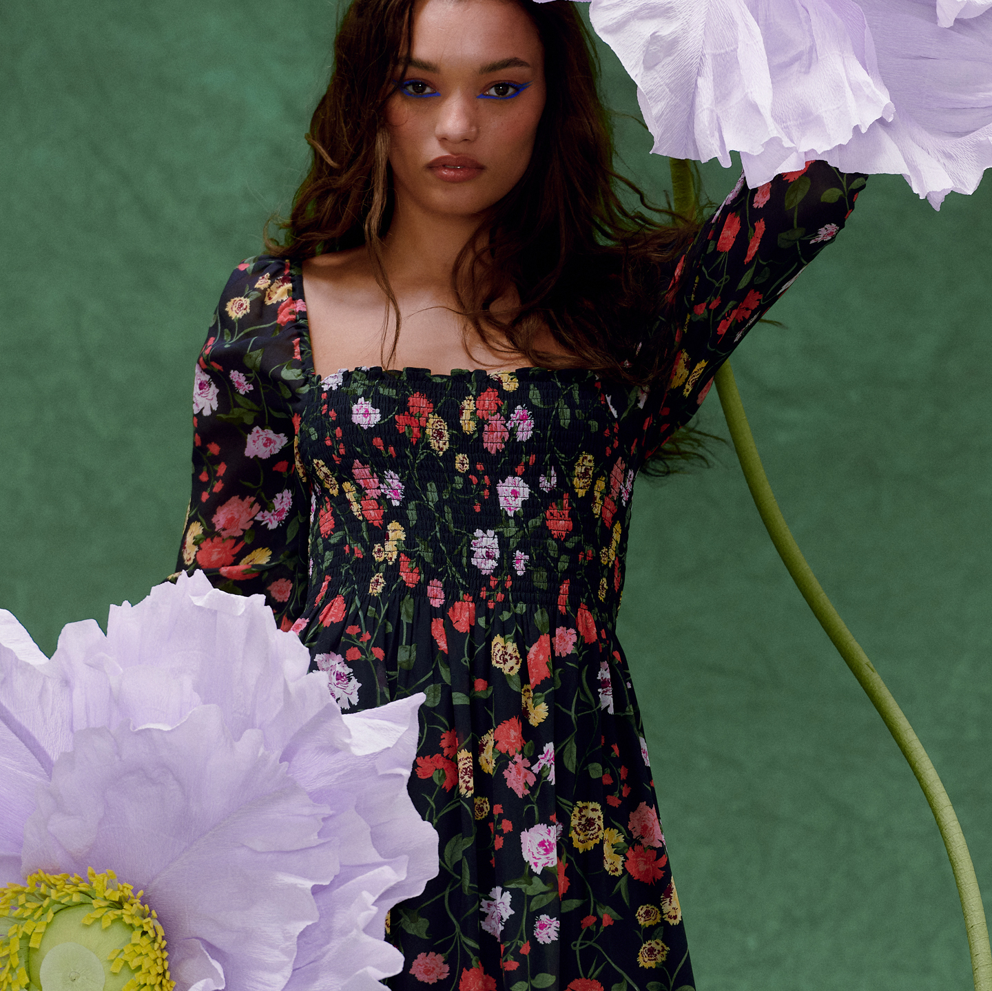 Hill House Home Spring Collection
