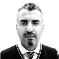 Maajid Nawaz