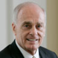 Vincent Bugliosi