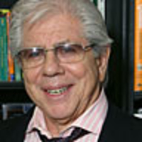 Carl Bernstein