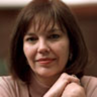 Judith Miller