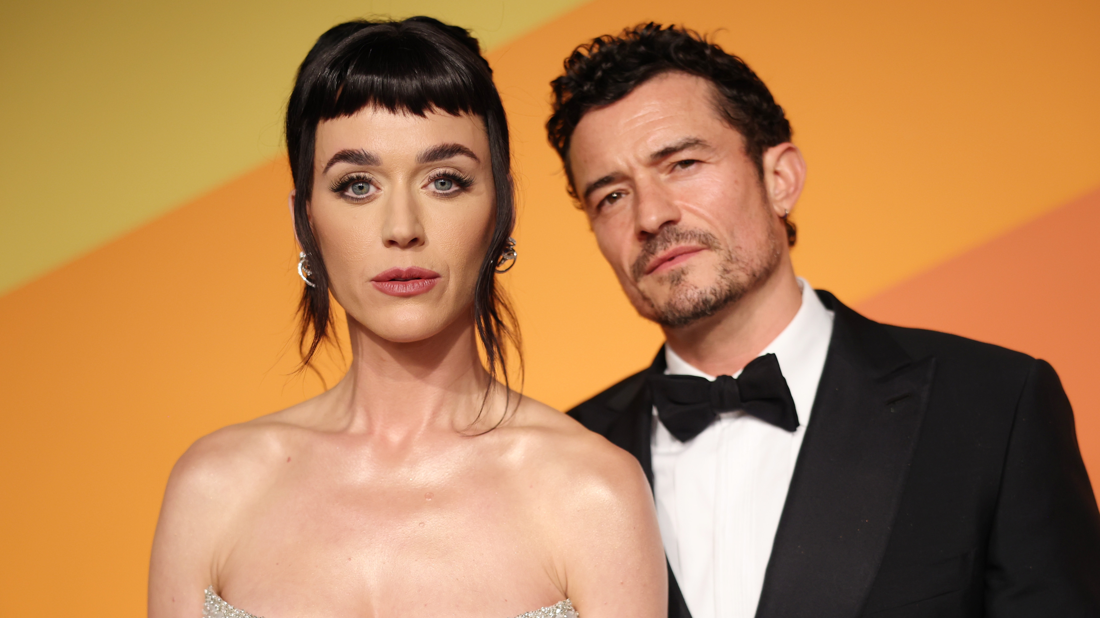 Modern Bridal | Rue de Seine, image size:3574x2010