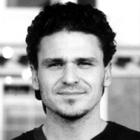 Dave Eggers