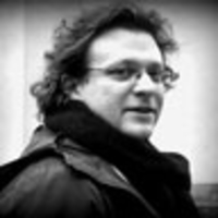 Peter Pomerantsev