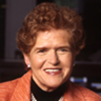 Deborah Lipstadt