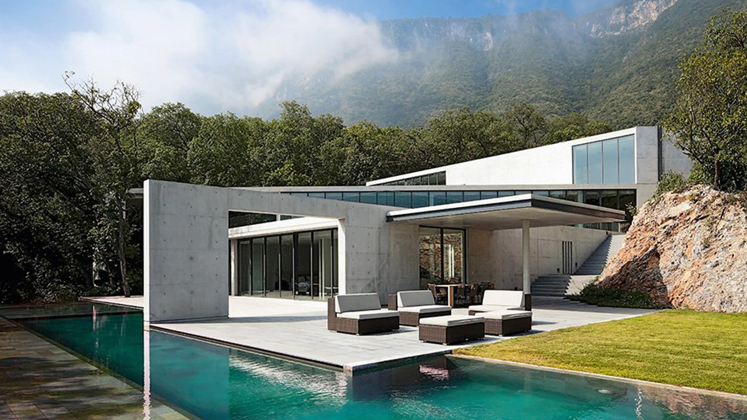 Tadao Ando: Travel to the Starchitect's Greatest Works