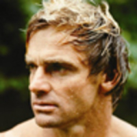 Laird Hamilton