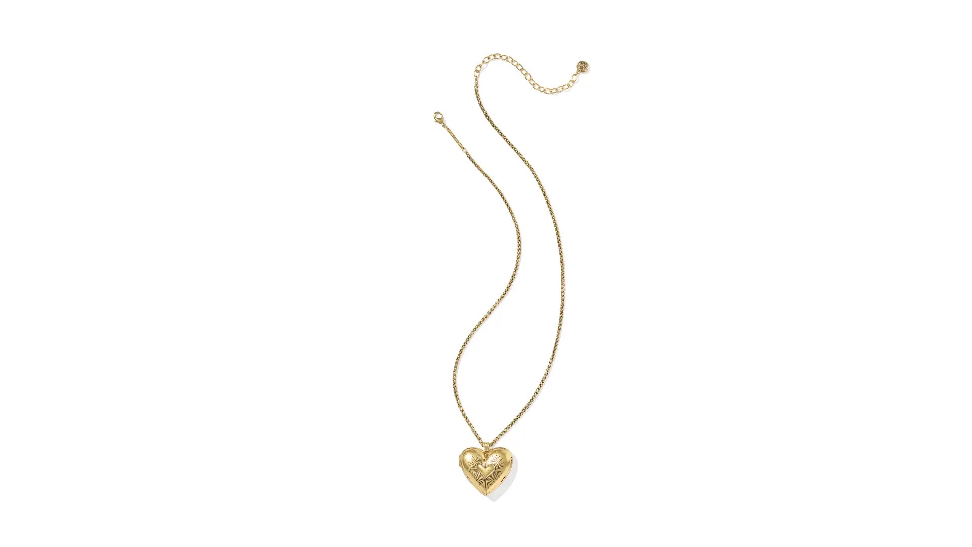 Kendra Scott x Dolly Parton Jewelry Collection