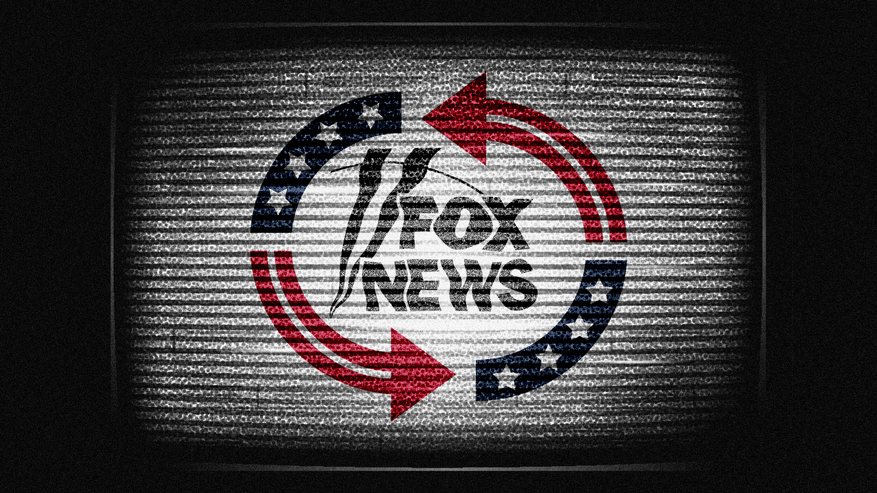 Fox news logo Stock Photos, Royalty Free Fox news logo Images |  DepositPhotos, image size:3000x1688