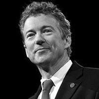 Sen. Rand Paul