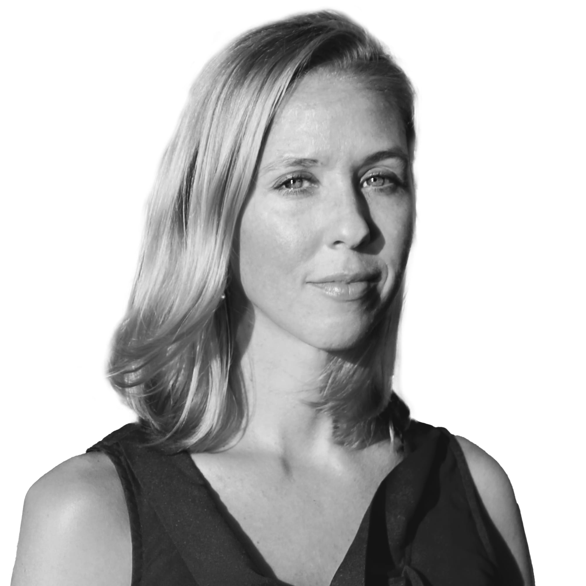 Janna Brancolini The Daily Beast
