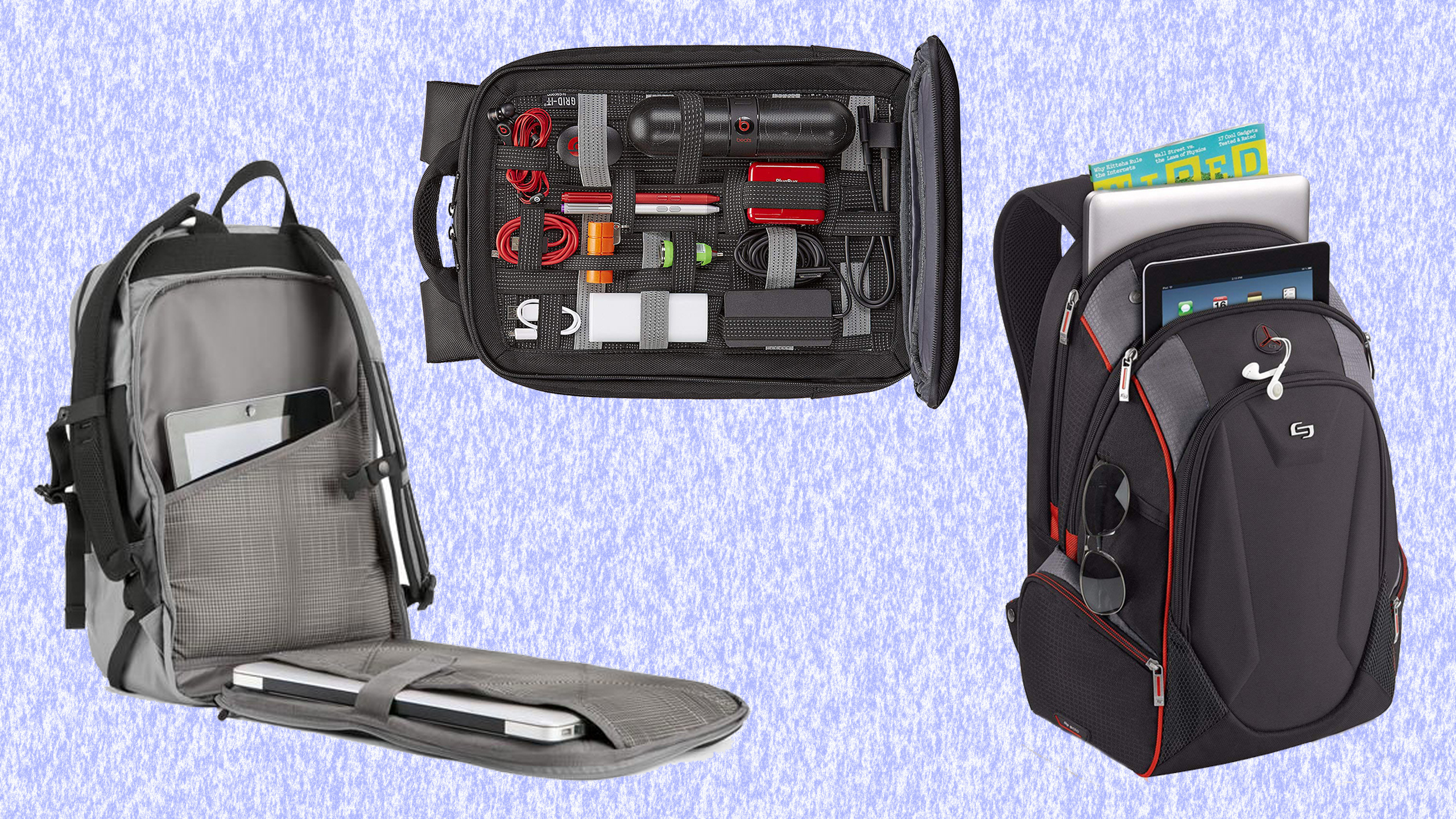 beat backpack for travel Best Travel Backpack 2026  (The $80 One Beat $300 Models)