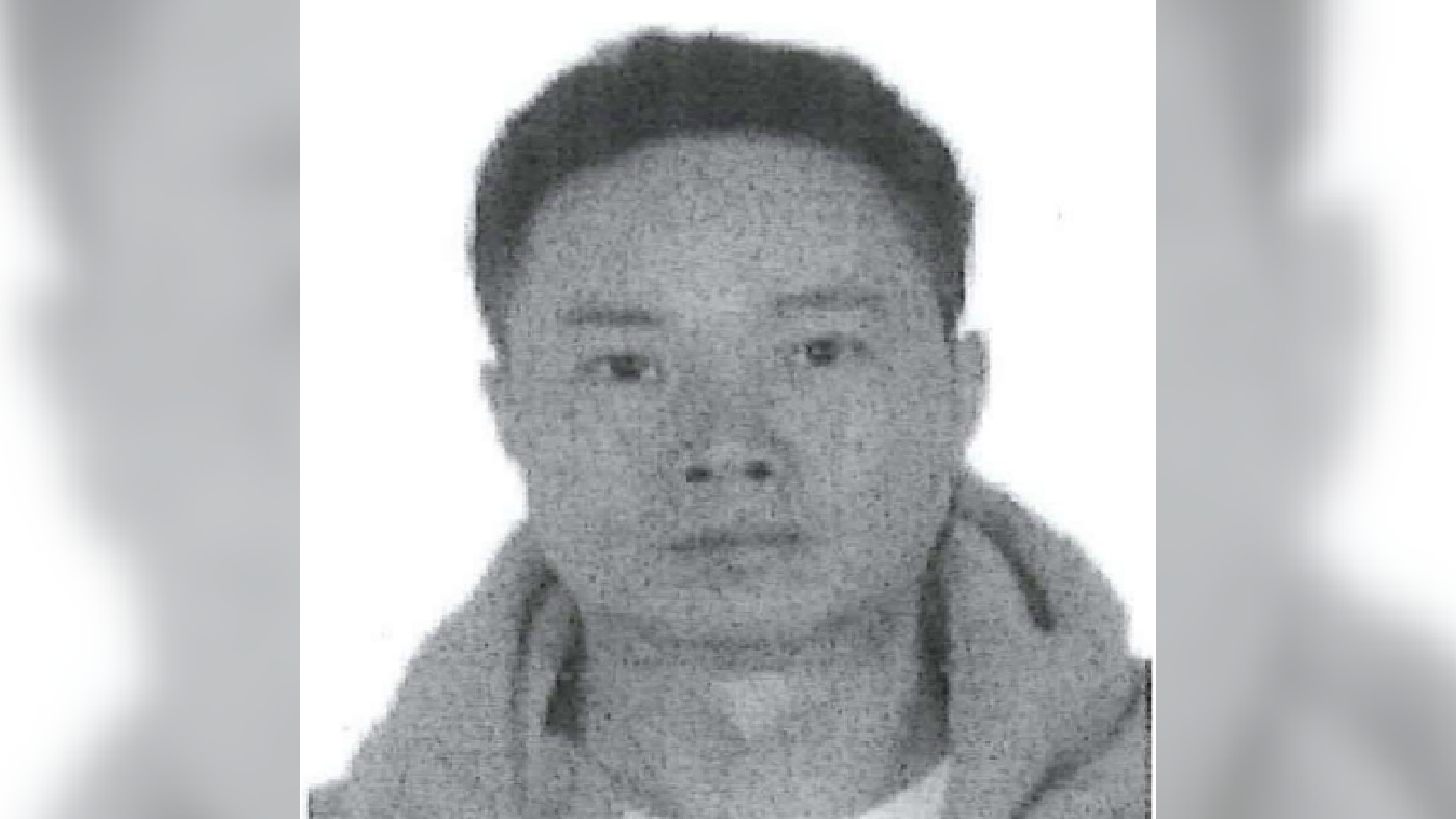 FBI Alleges Chinese Community Party and Retired Agent Qiming Lin Tried to  Ruin NY Candidate Xiong Yan