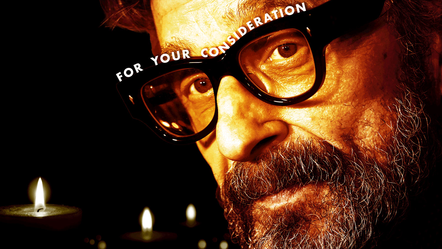 will howard cigarette gif Marc Maron Deserves Oscar Buzz for Lead Role in 'In Memoriam' The 32 most spectacular ceilings