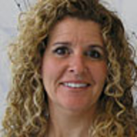 Ronnie Sue Ambrosino