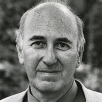 Phillip Lopate