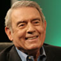 Dan Rather