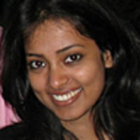 Amulya Gopalakrishnan