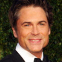 Rob Lowe