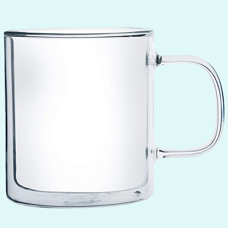 1 coffee mug Mug main image 1
