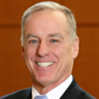 Howard Dean