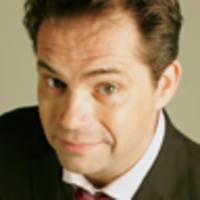 Dana Gould