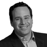 David Frum