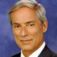 Bob Simon