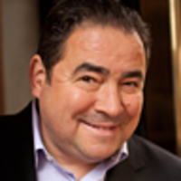 Emeril Lagasse