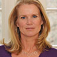 Katty Kay