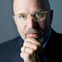 Michael Smerconish