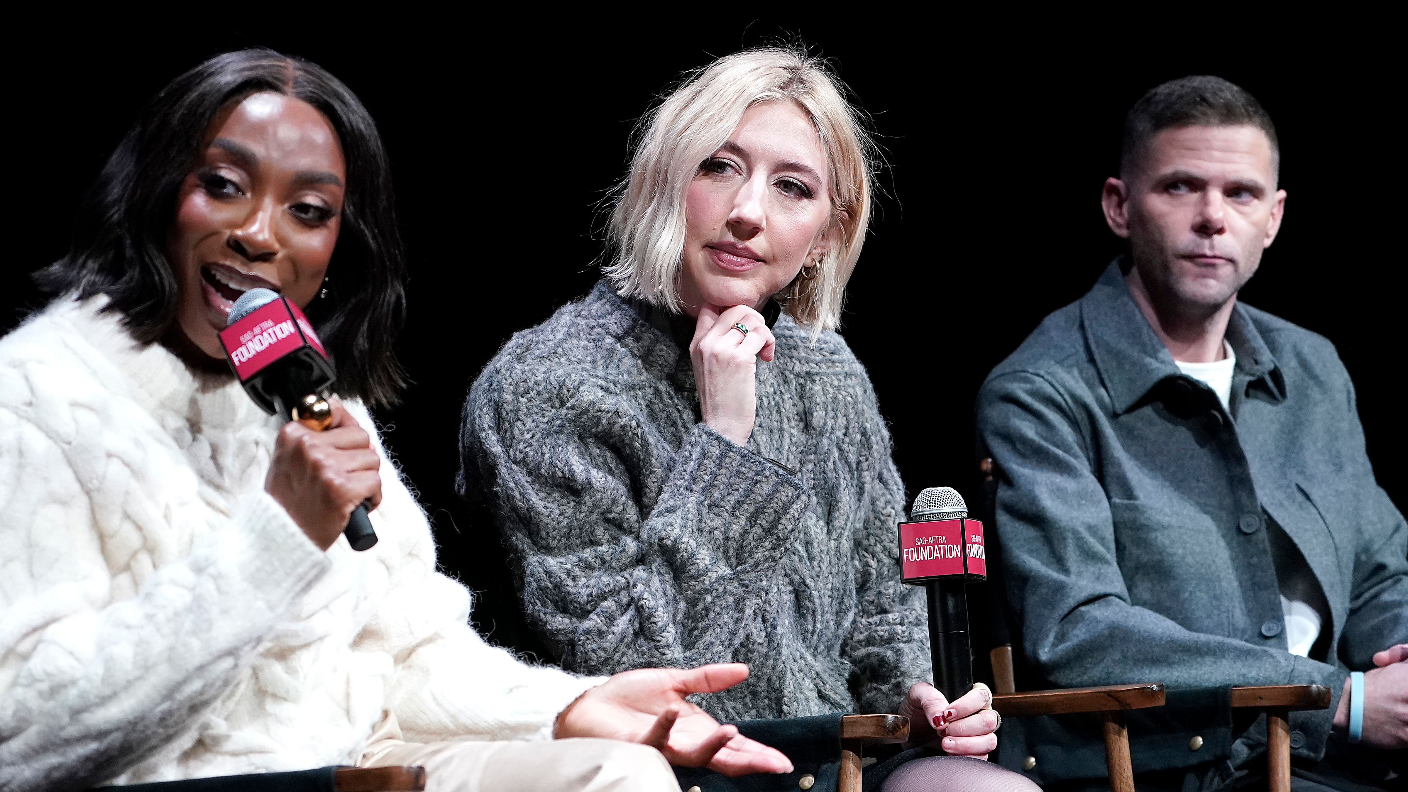Latest SNL Exit Sparks Calls for Cancellation After Heidi Gardner Exit