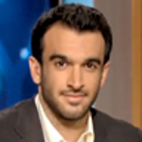 Ramin Setoodeh