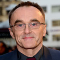 Danny Boyle