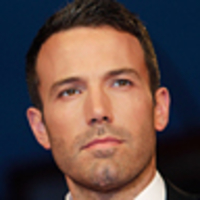 Ben Affleck