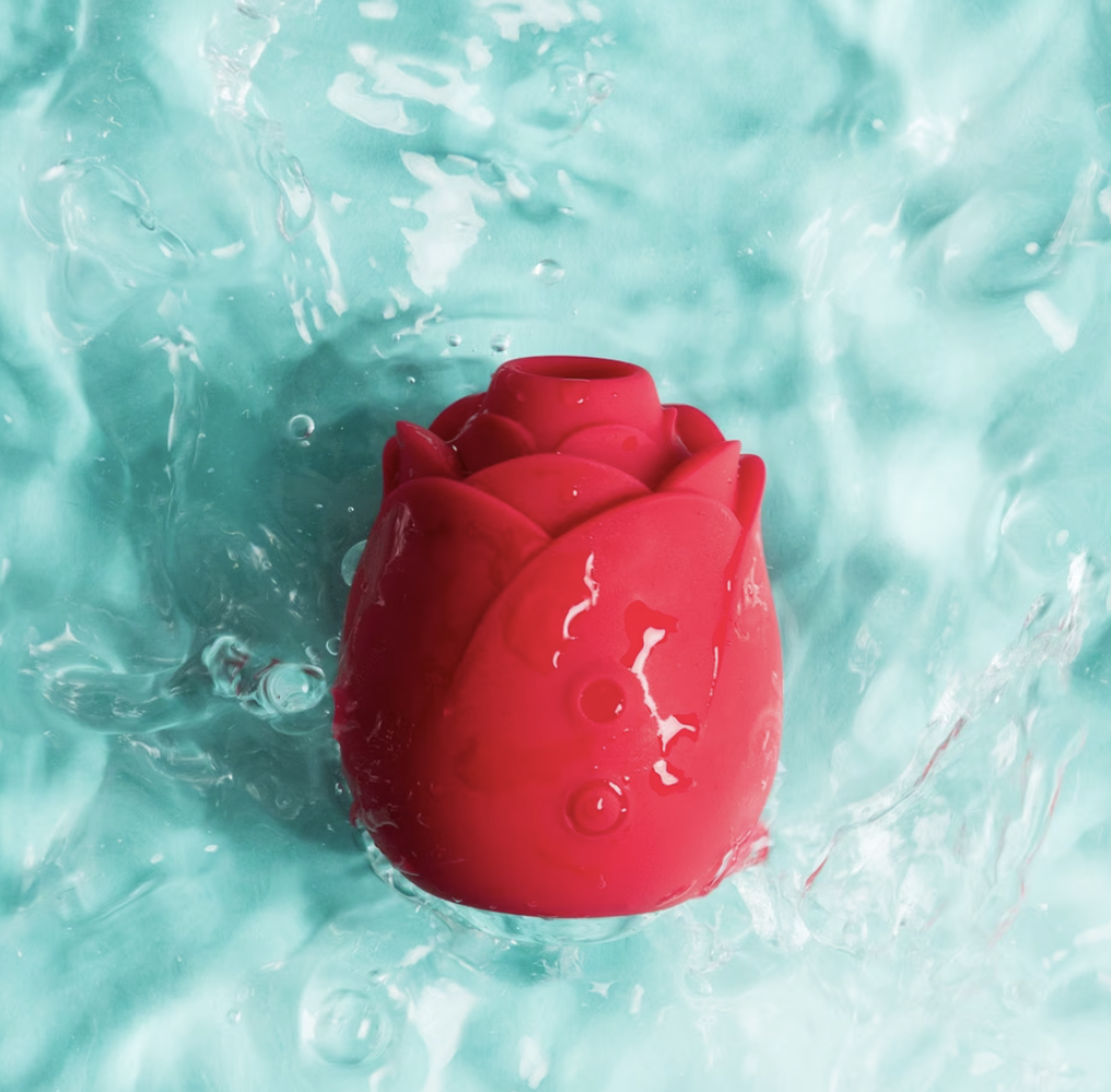 sex toys for womem SVAKOM | Award-winning Sex Toys main image 0