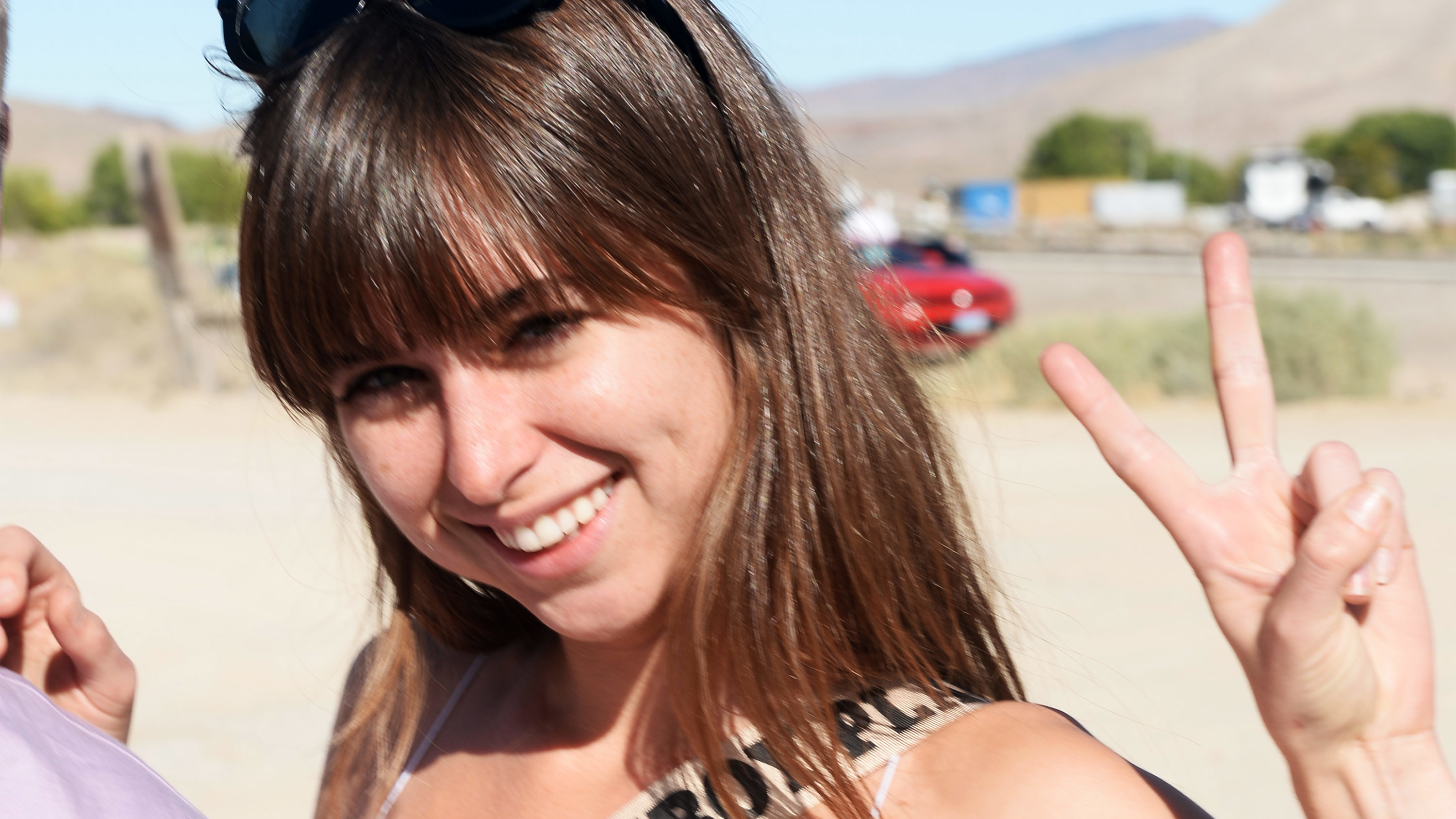 How Porn Is Getting In on the Documentary Craze: I Want to Show Them My  Raw Self