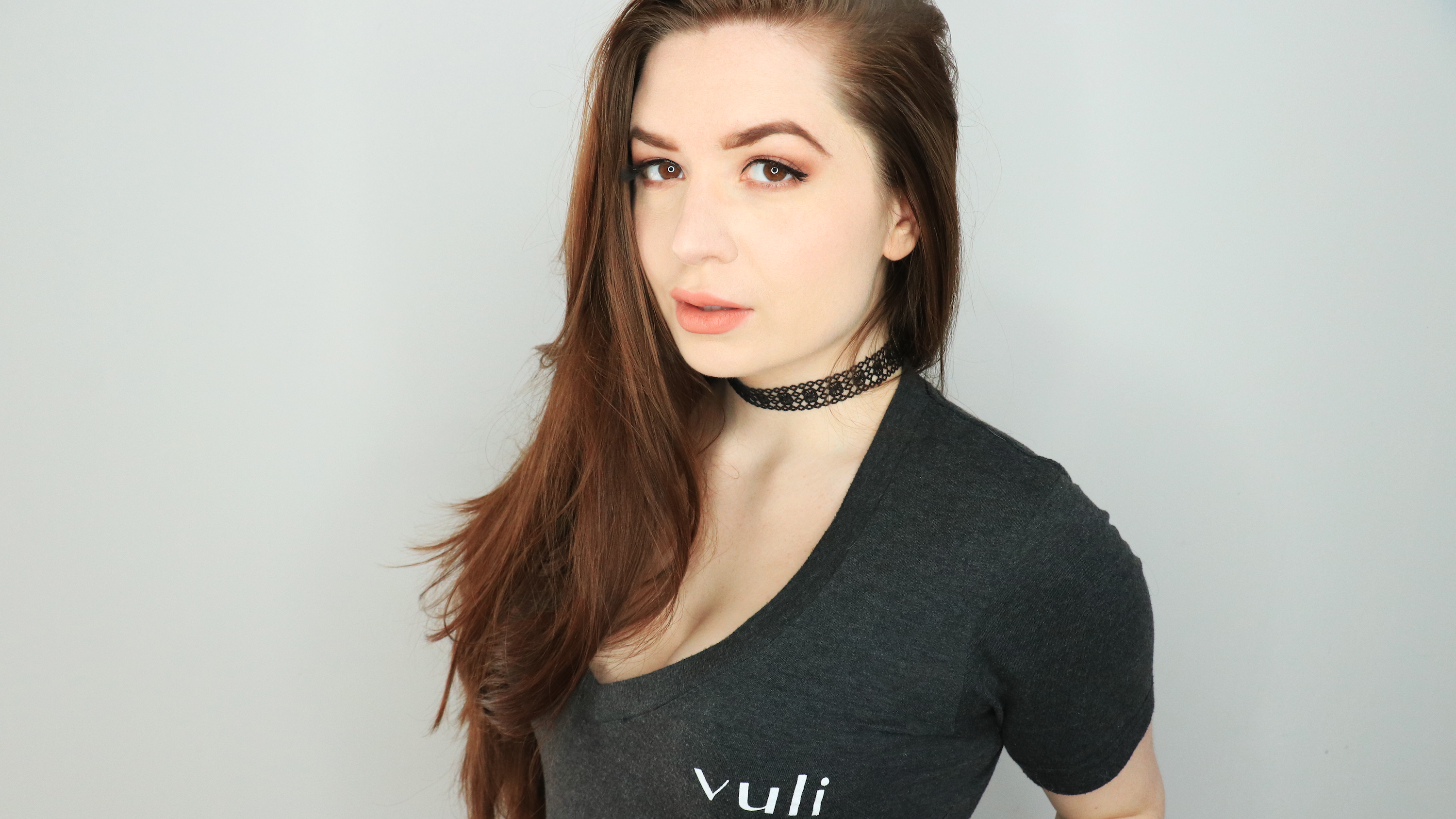 Why Ex-Wall Street Intern Paige Jennings Walked Away From Porn Stardom