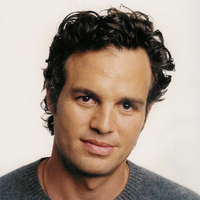 Mark Ruffalo