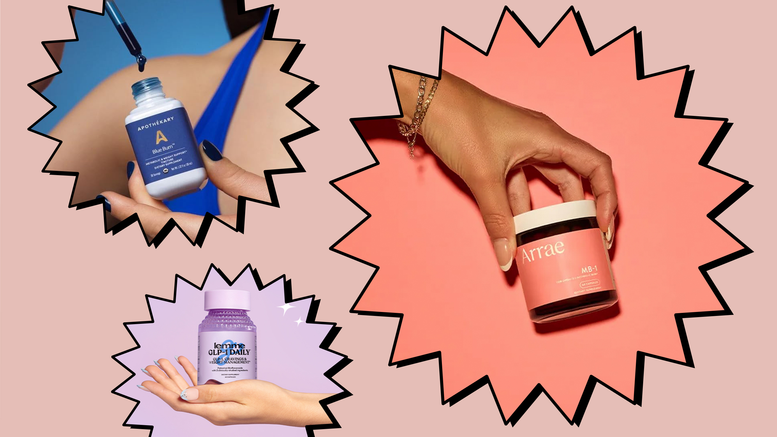 cost of glp 1 drugs $350 → $245 → $149: The GLP-1 Price War Has Begun