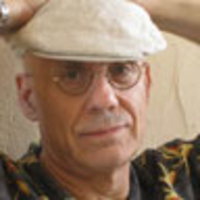 James Ellroy